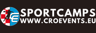 croevents.eu