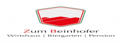 Zum Beinhofer