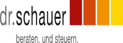 Kanzlei Dr. Schauer GmbH