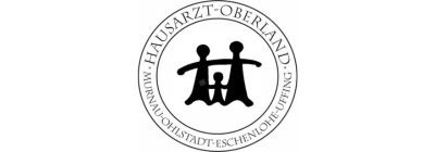 Hausarzt-Oberland