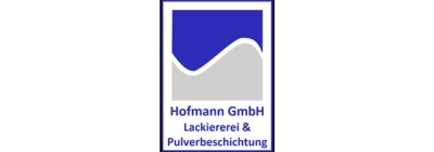 Hofmann Lackiererei GmbH