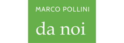 da noi - Marco Pollini