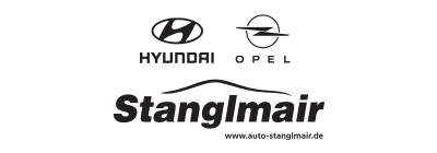 Autohaus Stanglmair