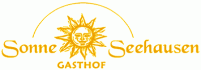 Gasthof Sonne Seehausen
