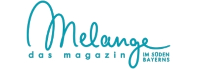 Agentur Melange GbR