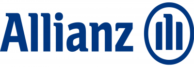 Allianz - Nikolaus Pflueger